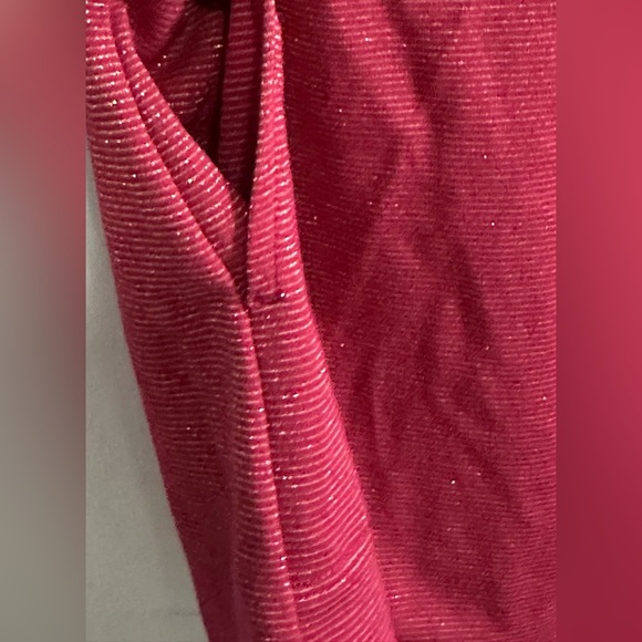 🎁🌟Like New🌟Old Navy: Girls Dress- Size XS (5)🎁 - Picture 3 of 5